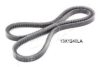 NISSA 0211724523 V-Belt